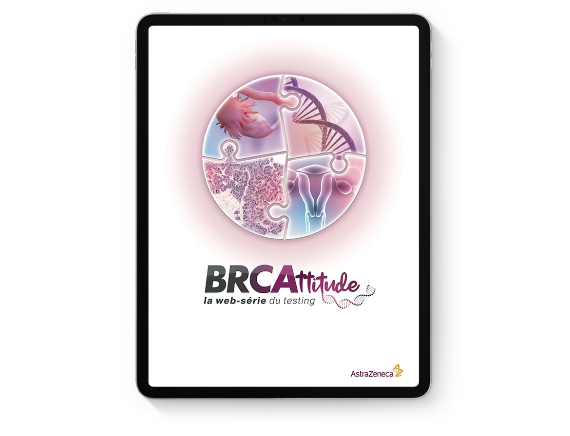 oncologie-astrazeneca
