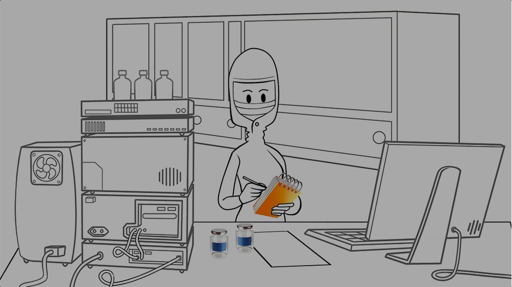 oncologie-bms-video