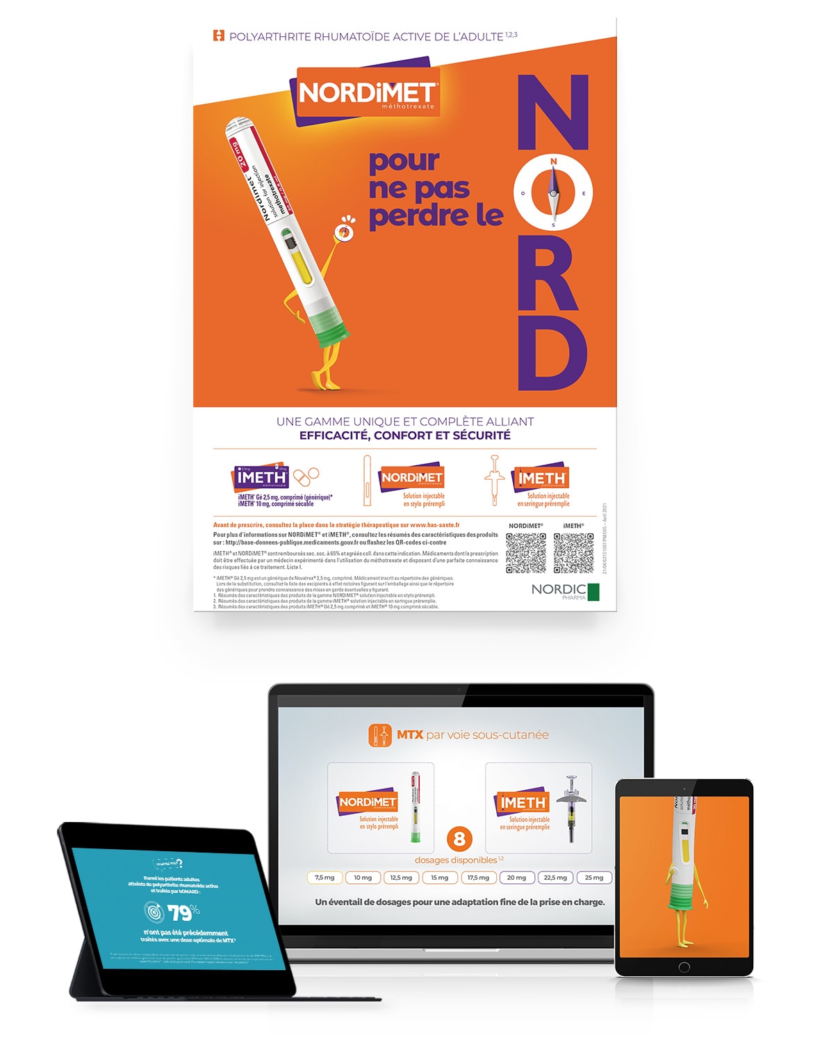 rhumatologie-nordic-pharma