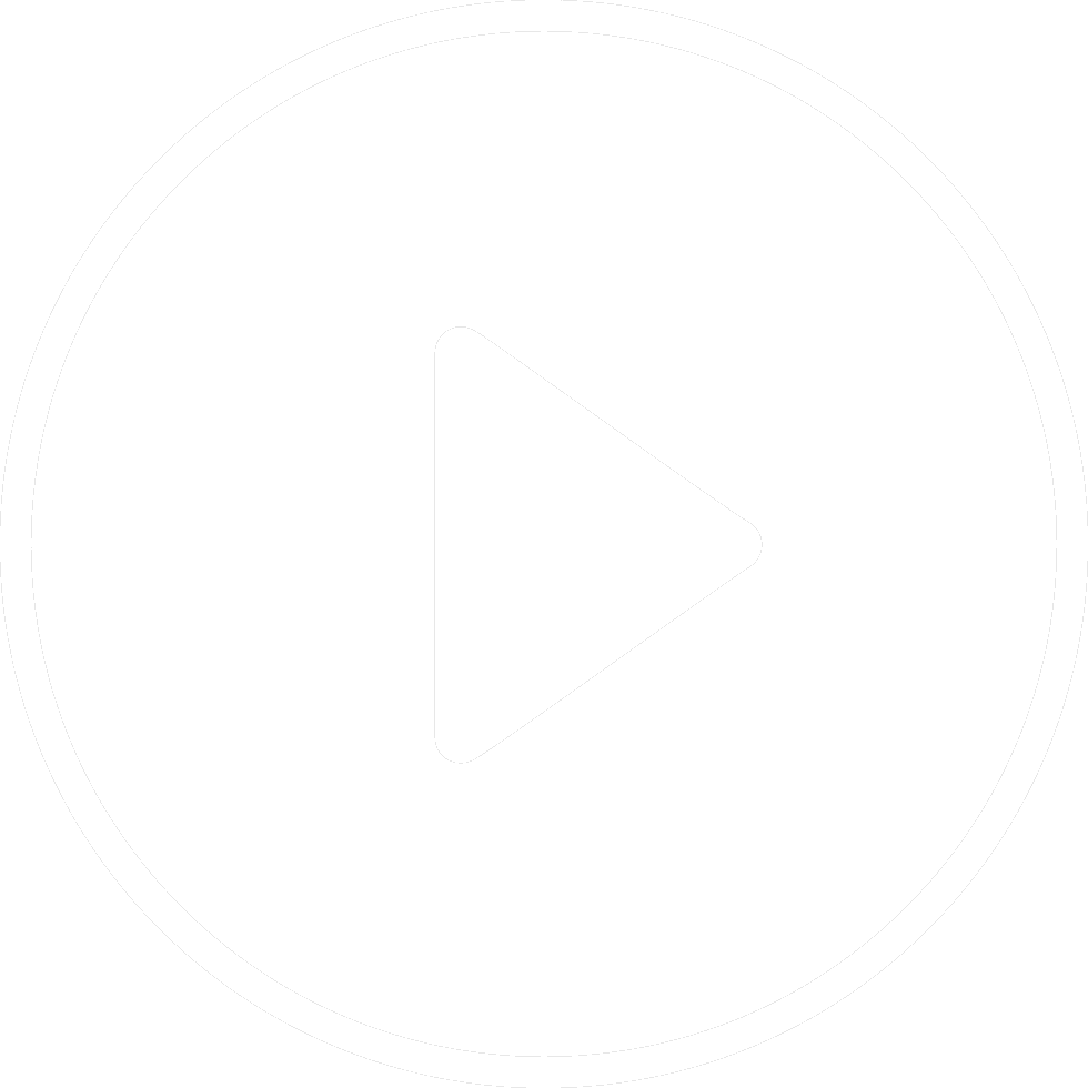 Video-Player-Icon-PNG-HD-Quality